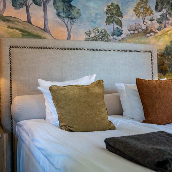 Farmors Lycka hotel Farmors Lycka hotel